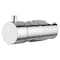 Grohe Holder For Sliding Rail 48177000 - alternate 1
